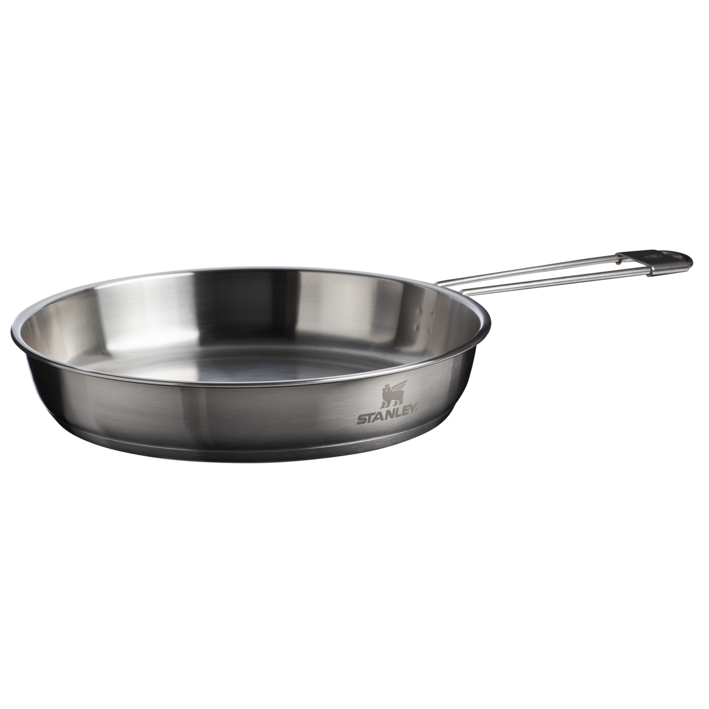 The Wildfare Core Full Serve Cookset | 26-piece set | 4 QT UA6