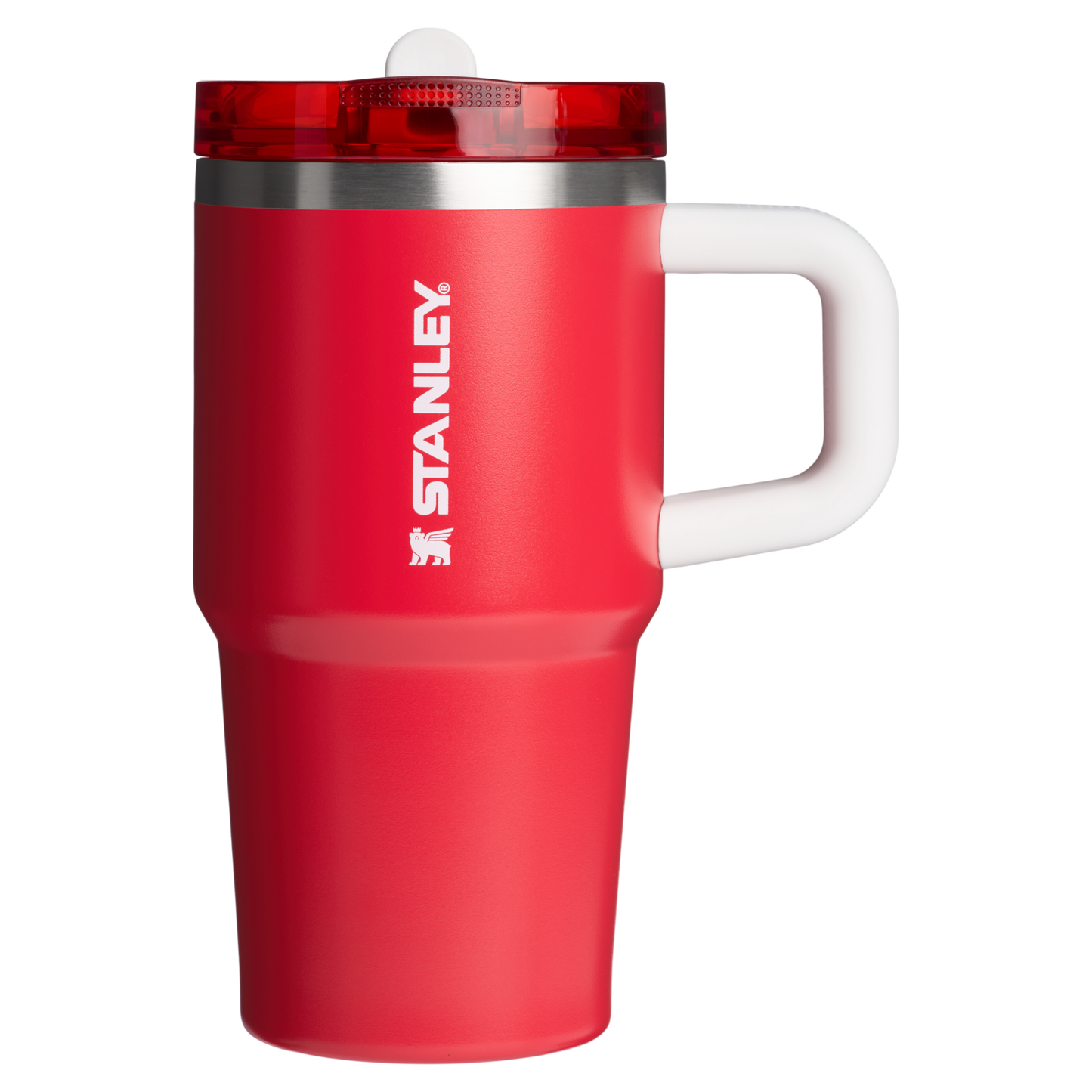Stanley 1913 x Arsenal Quencher ProTour Flip Straw Tumbler | 20 OZ PT7