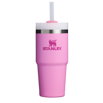 Peony