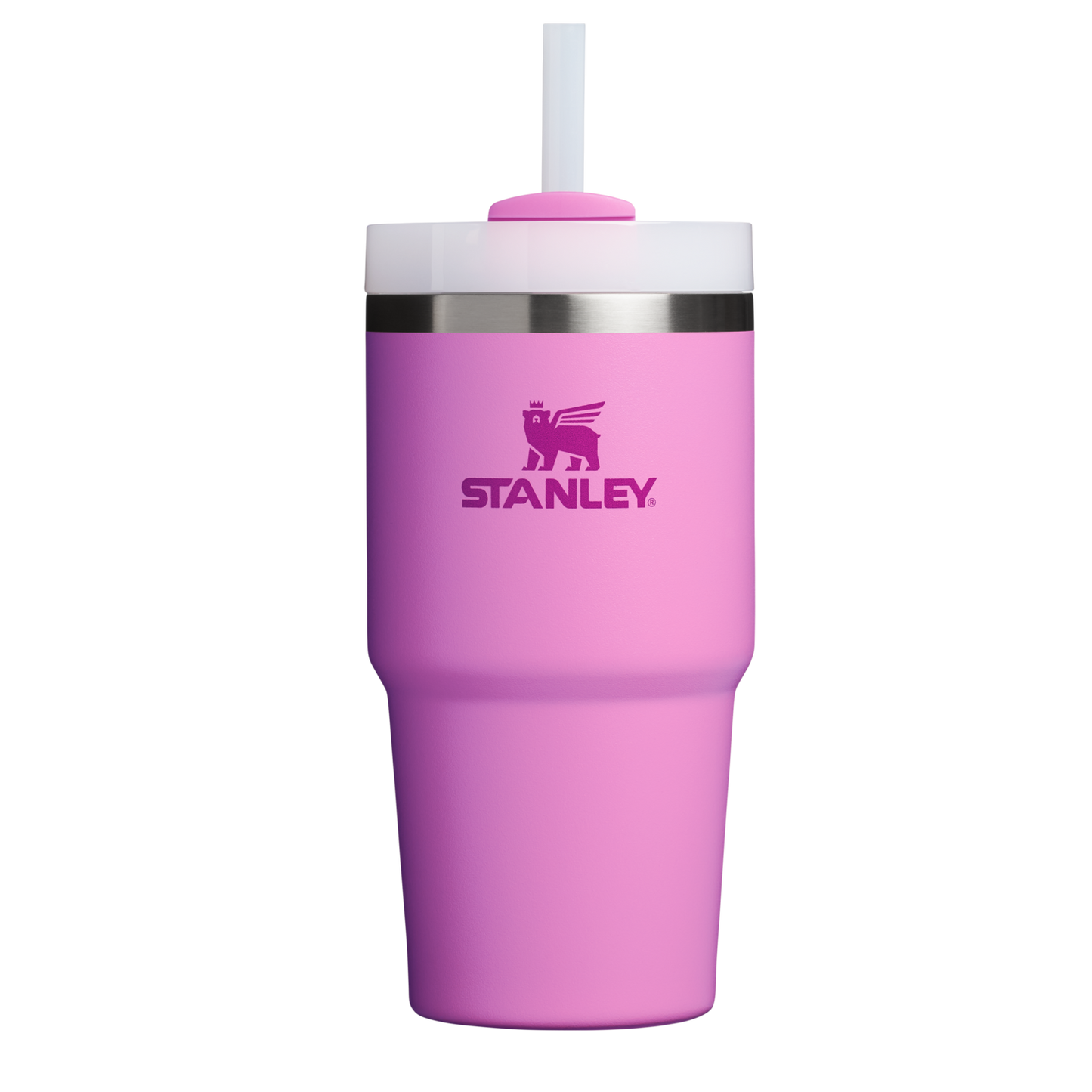 The Quencher H2.0 FlowState Tumbler | 20 OZ PS3