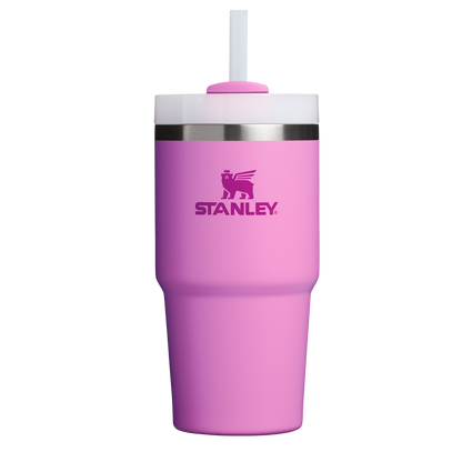 The Quencher H2.0 FlowState Tumbler | 20 OZ PS3