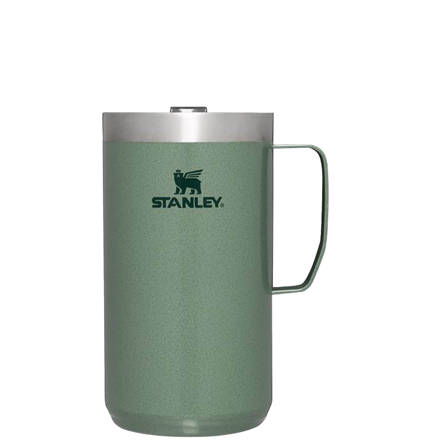 The Stay-Hot Camp Mug | 24 OZ NM7