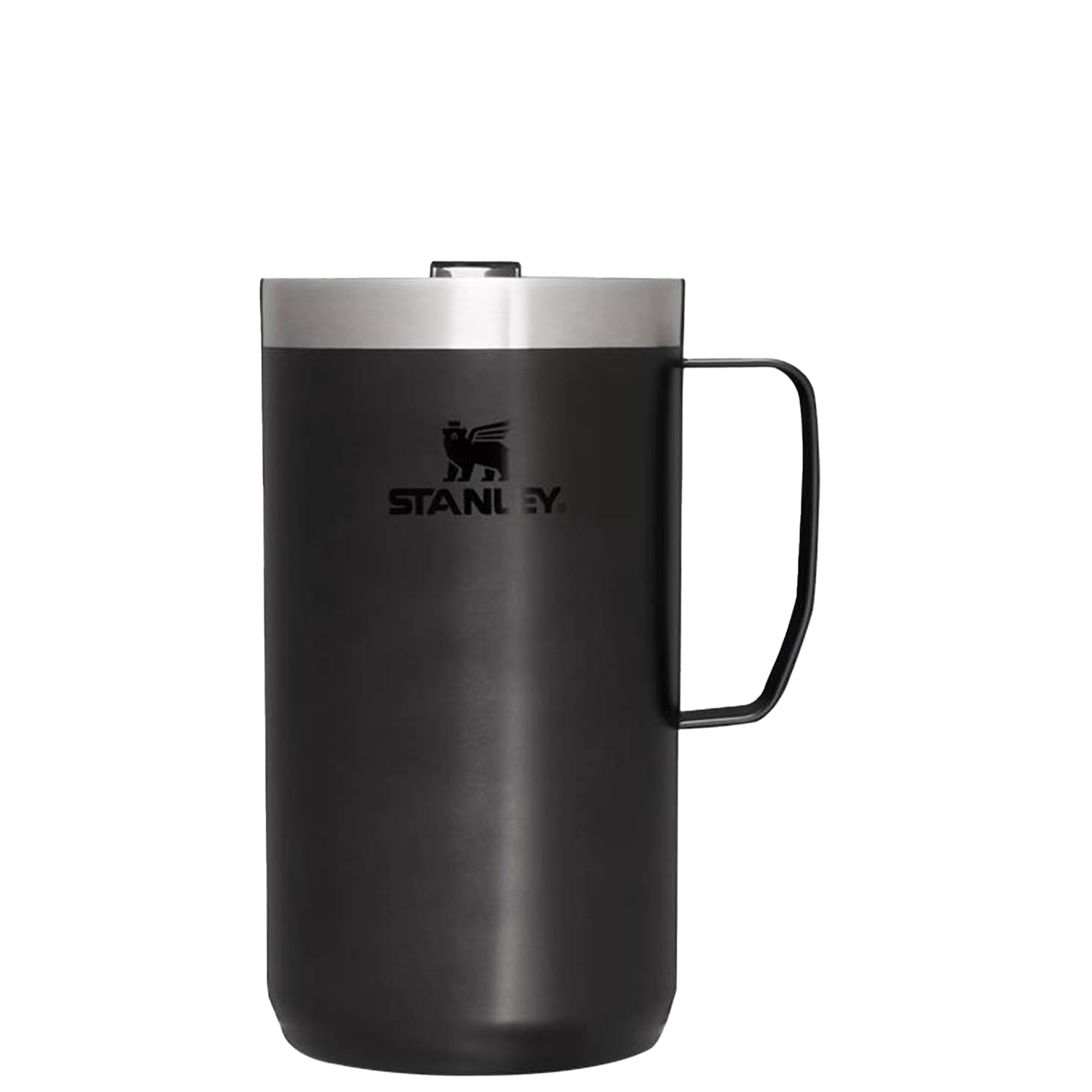 The Stay-Hot Camp Mug | 24 OZ NM7