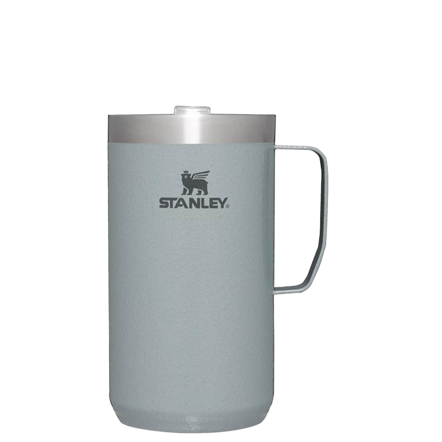 The Stay-Hot Camp Mug | 24 OZ NM7