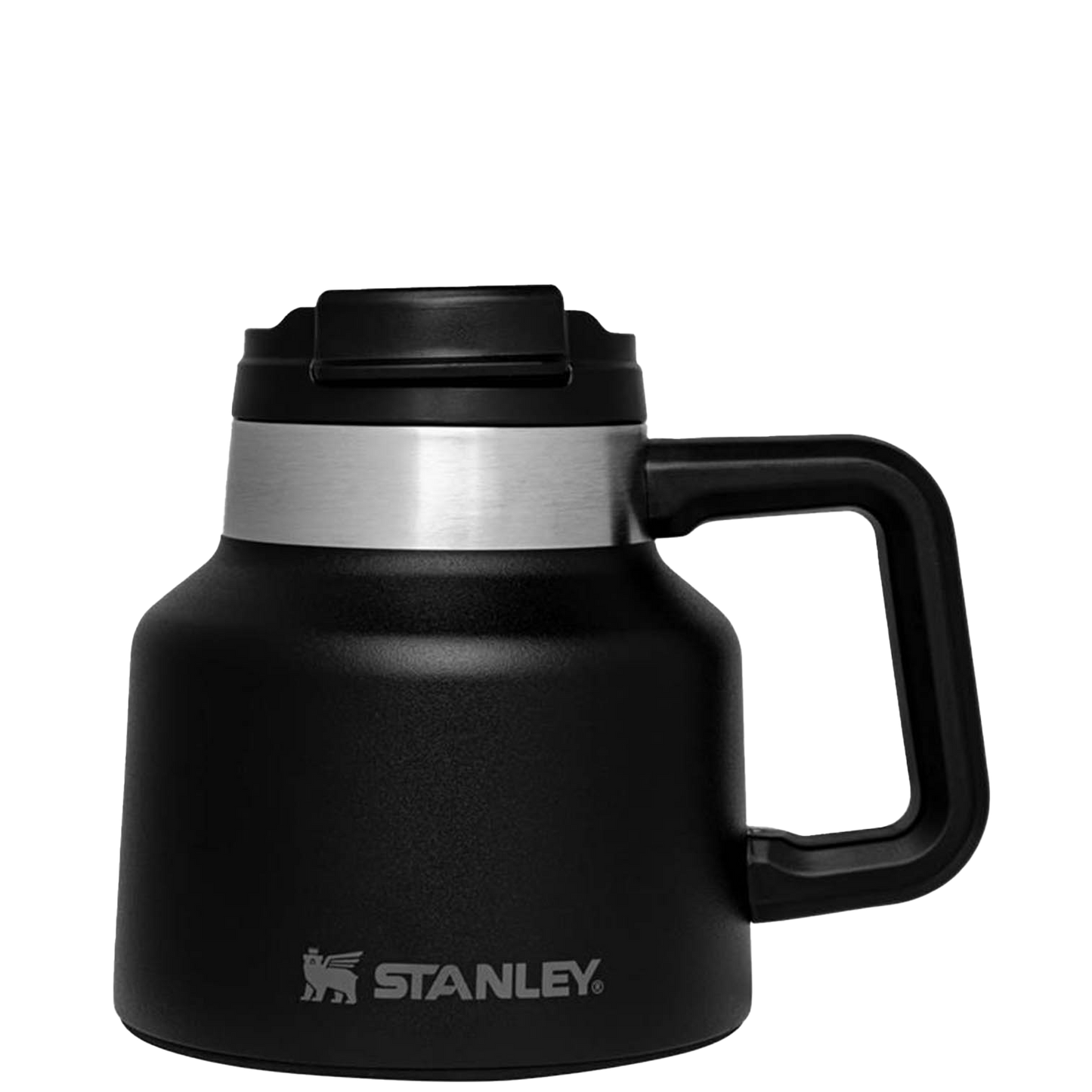 Adventure Tough-To-Tip Admiral's Mug | 20 OZ SP9