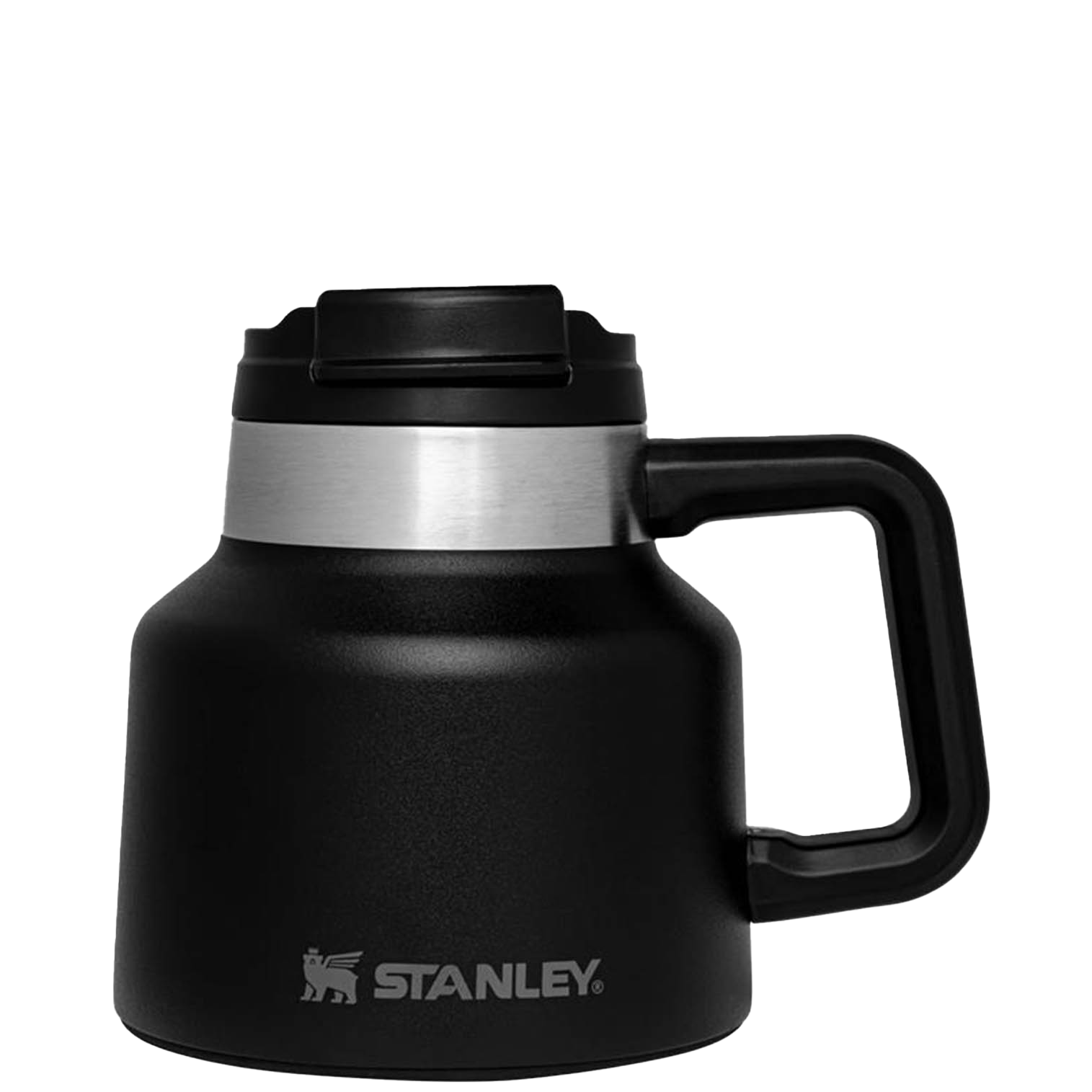 Adventure Tough-To-Tip Admiral's Mug | 20 OZ SP9