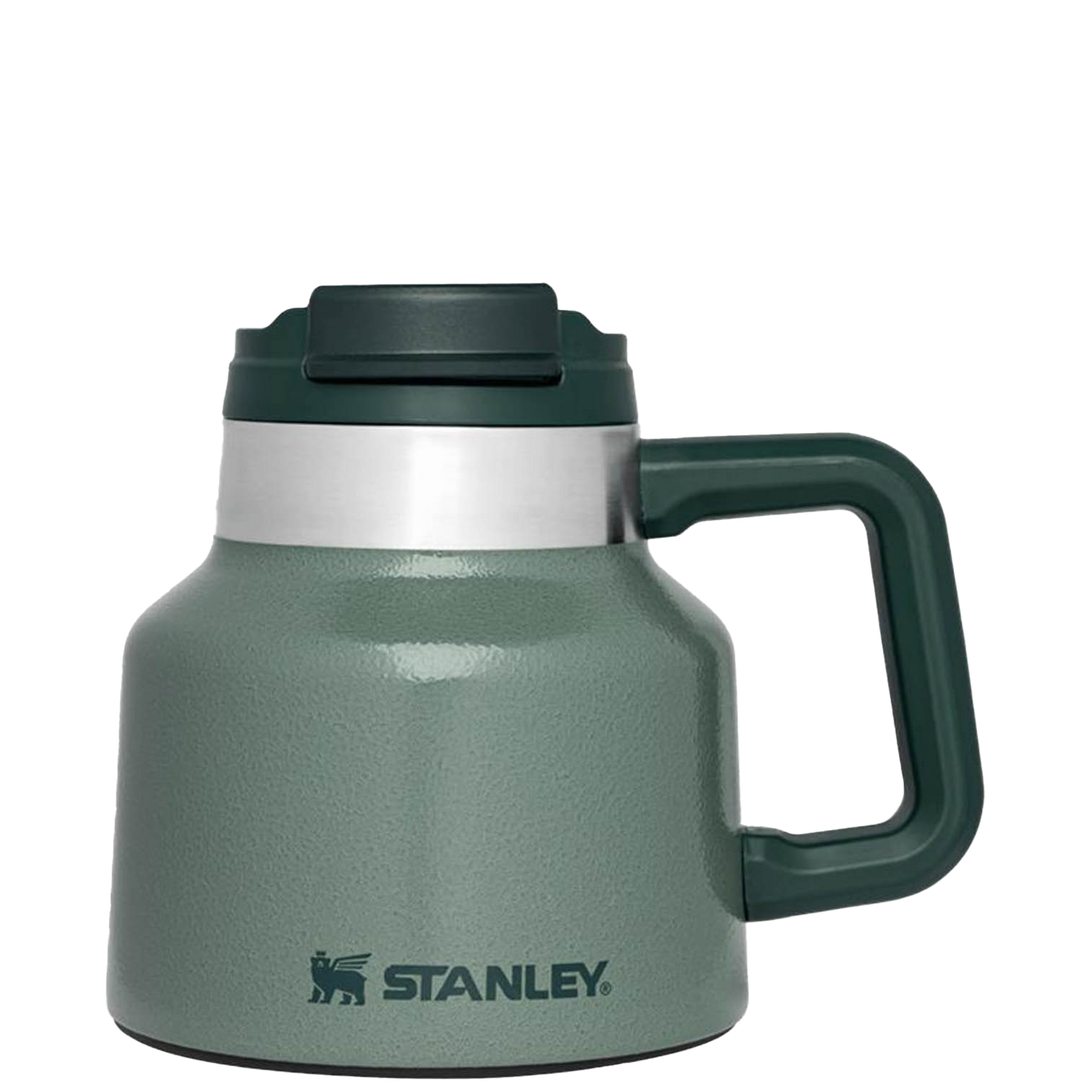 Adventure Tough-To-Tip Admiral's Mug | 20 OZ SP9