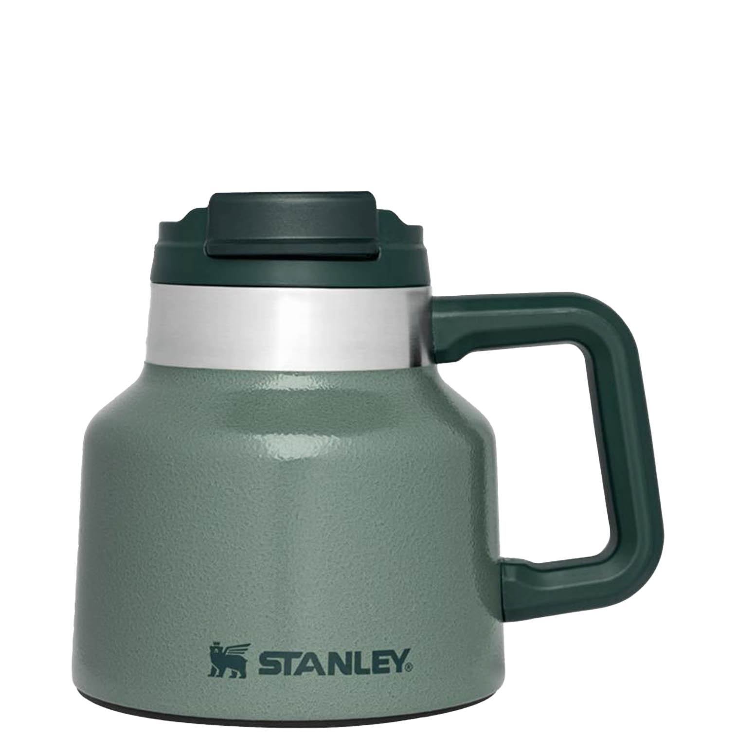 Adventure Tough-To-Tip Admiral's Mug | 20 OZ SP9