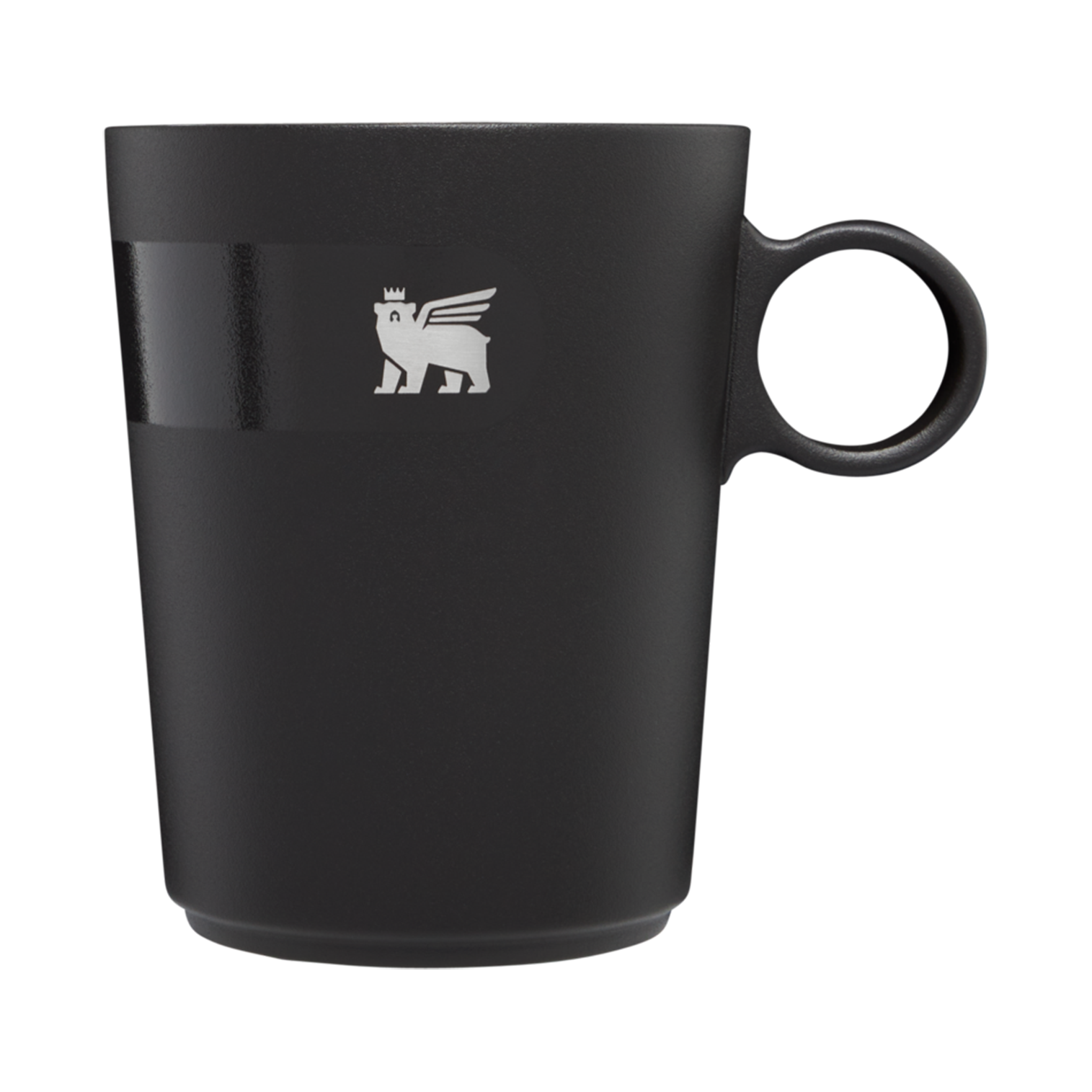 The DayBreak Café Latte Cup | 10.6 OZ TC8