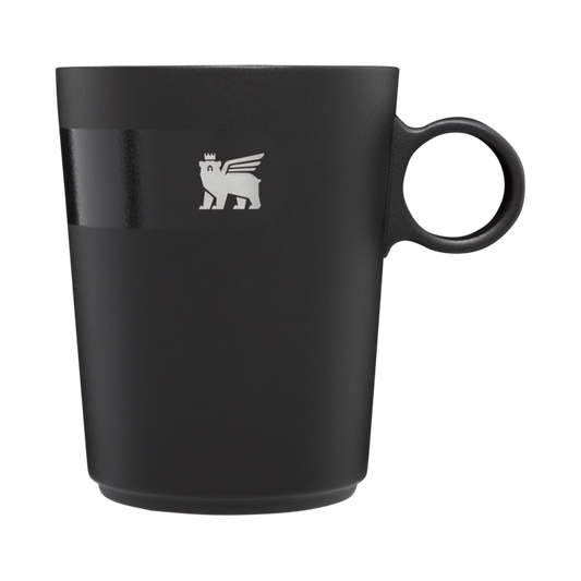 The DayBreak Café Latte Cup | 10.6 OZ TC8