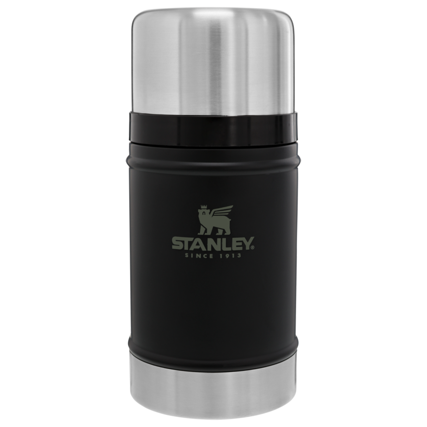 Classic Legendary Food Jar | 24 OZ SL4