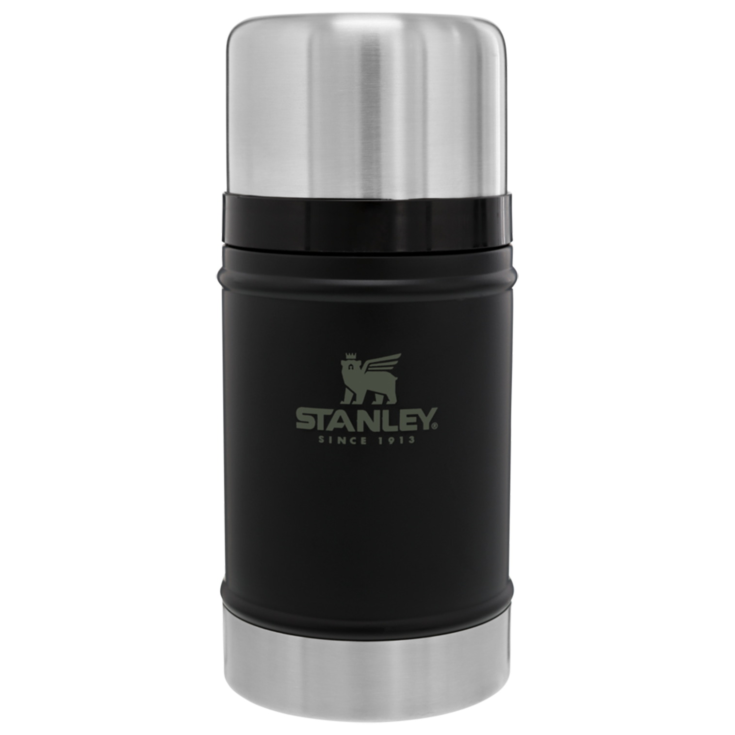 Classic Legendary Food Jar | 24 OZ SL4