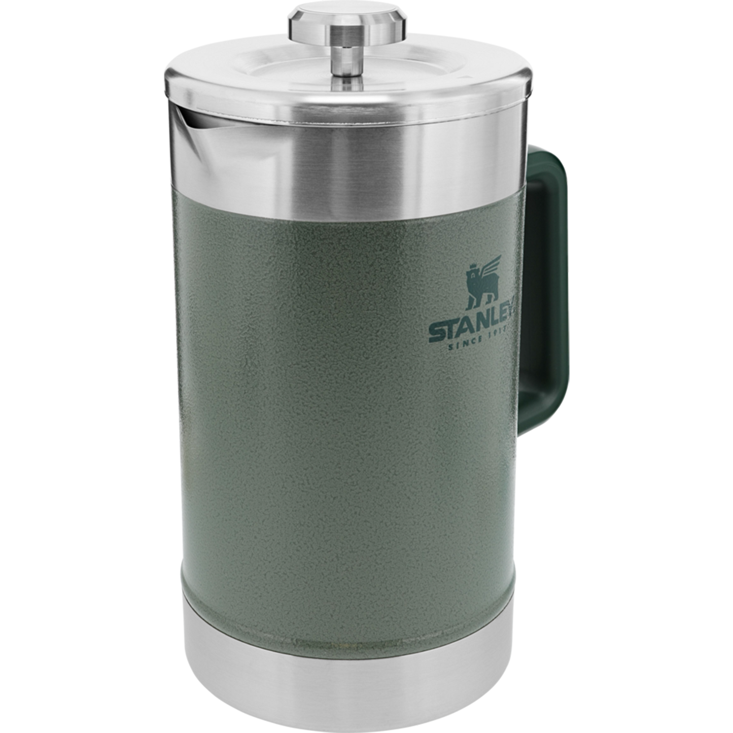 Classic Stay Hot French Press | 48 OZ WG0