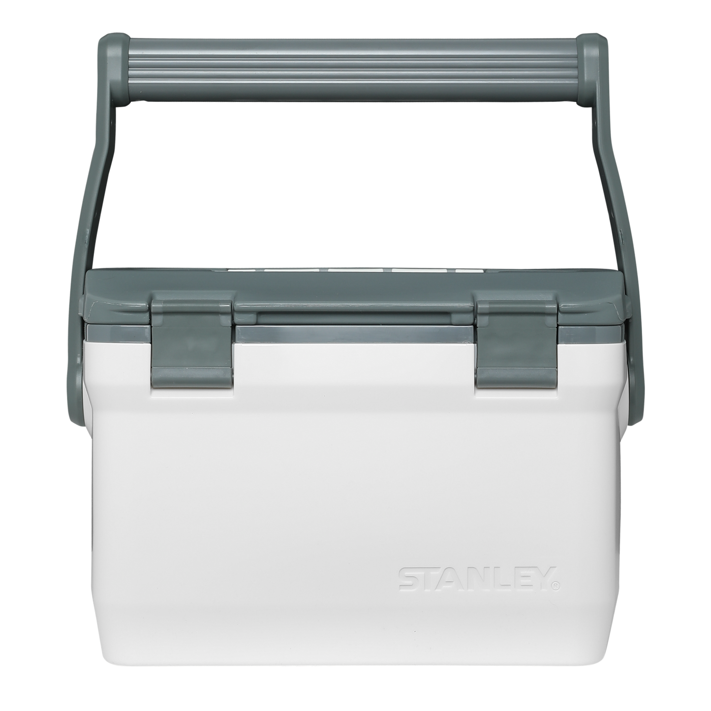 The Easy Carry Outdoor Cooler | 16 QT PM2
