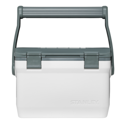 The Easy Carry Outdoor Cooler | 16 QT PM2