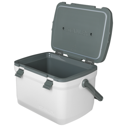 The Easy Carry Outdoor Cooler | 16 QT PM2