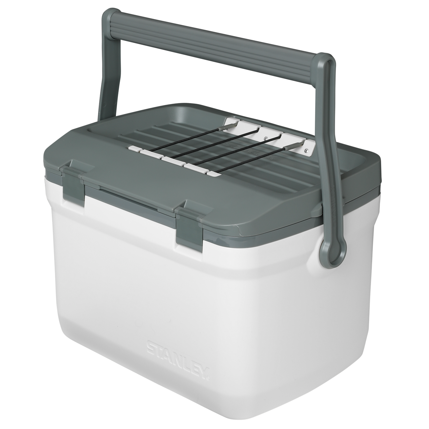 The Easy Carry Outdoor Cooler | 16 QT PM2