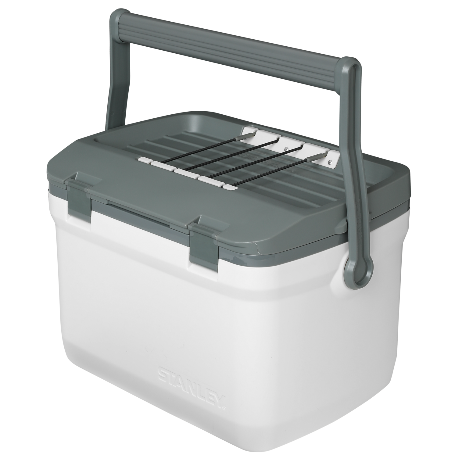 The Easy Carry Outdoor Cooler | 16 QT PM2