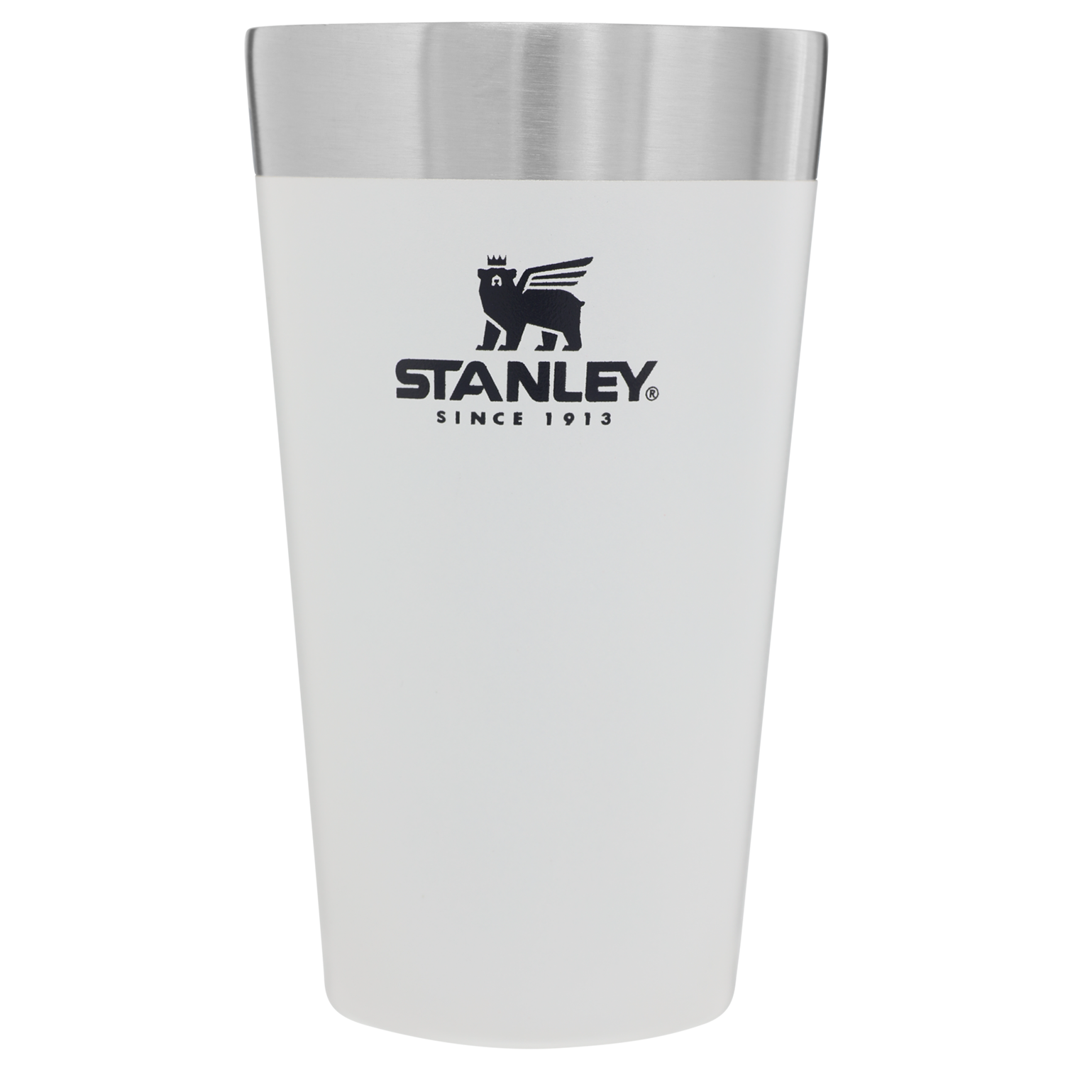 Adventure Stacking Beer Pint | 16 OZ W7