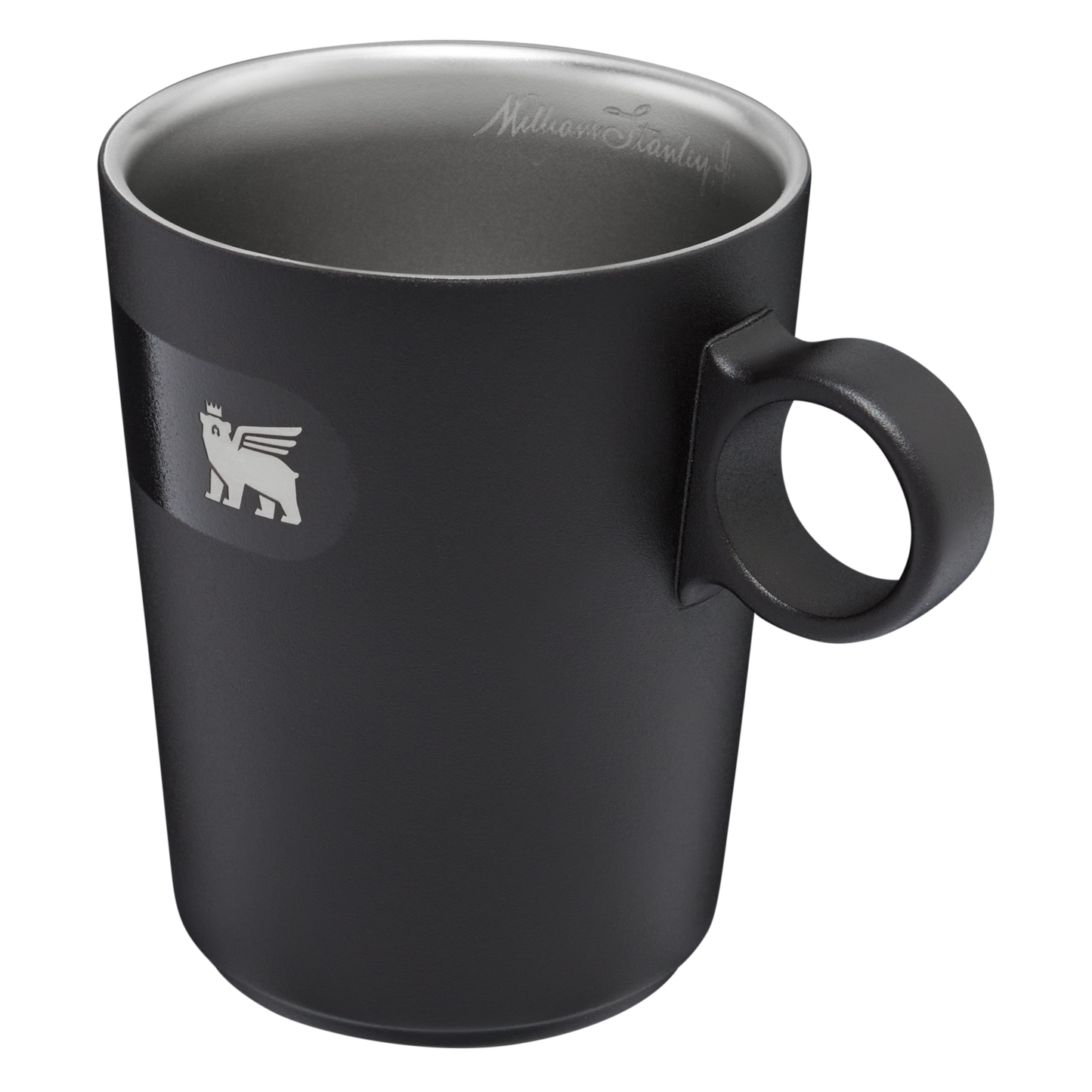 The DayBreak Café Latte Cup | 10.6 OZ TC8