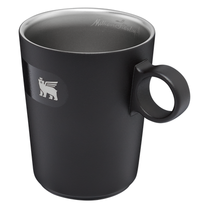 The DayBreak Café Latte Cup | 10.6 OZ TC8