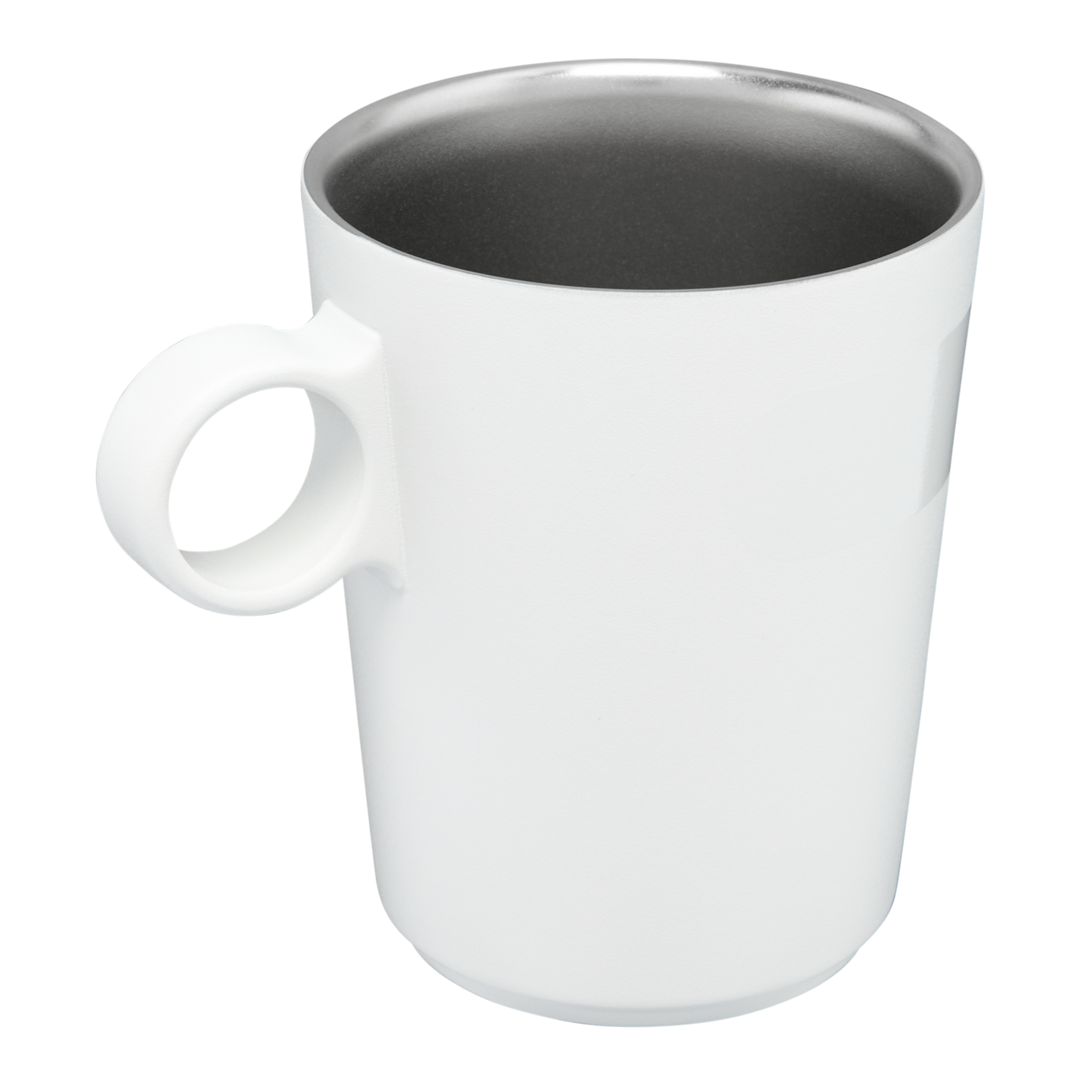 The DayBreak Café Latte Cup | 10.6 OZ TC8