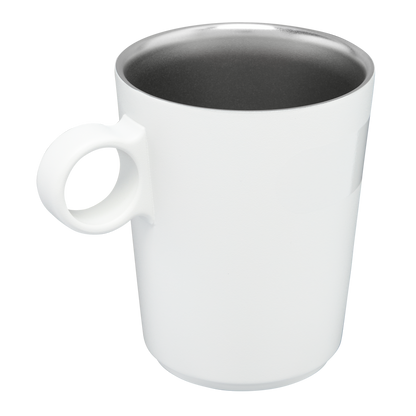 The DayBreak Café Latte Cup | 10.6 OZ TC8