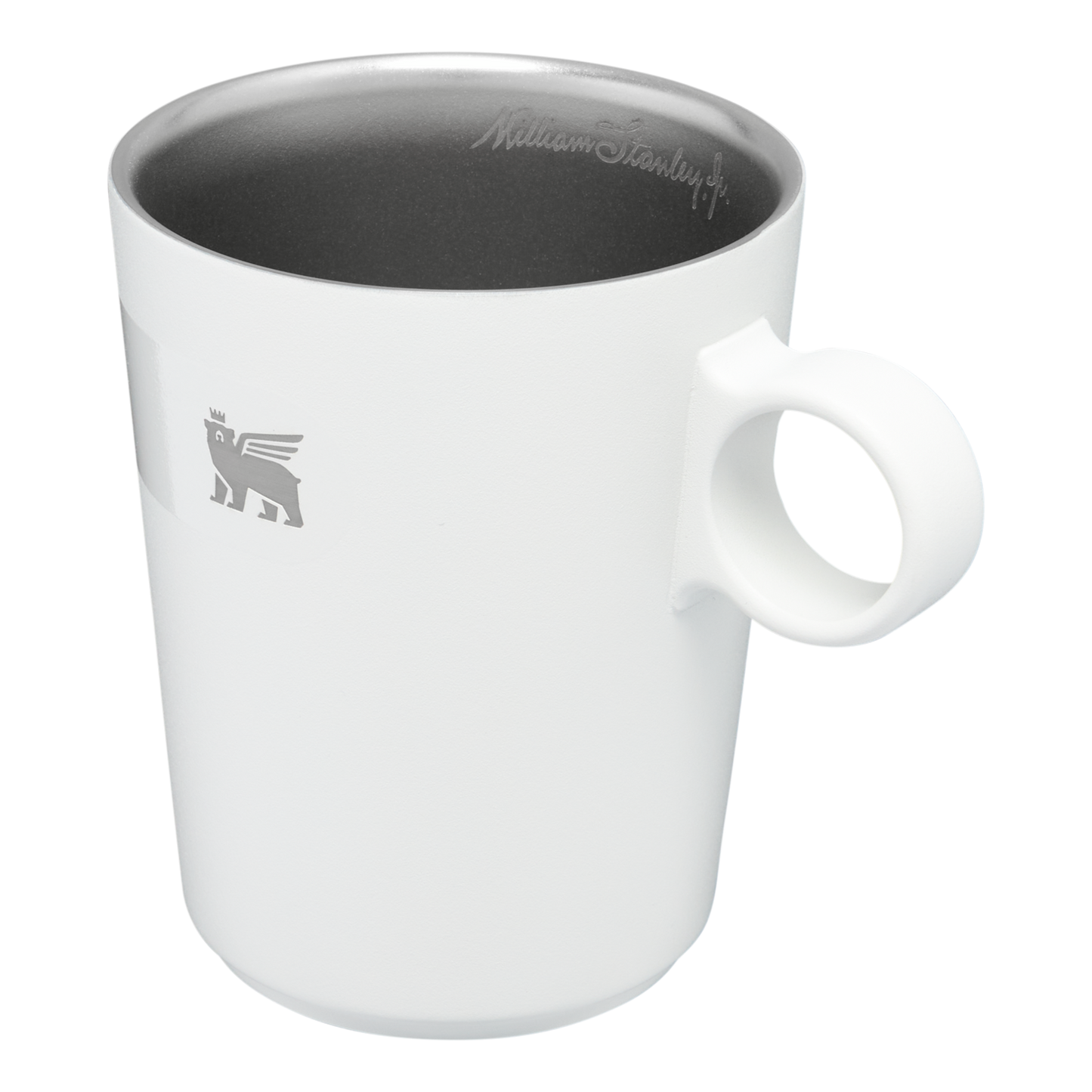 The DayBreak Café Latte Cup | 10.6 OZ TC8