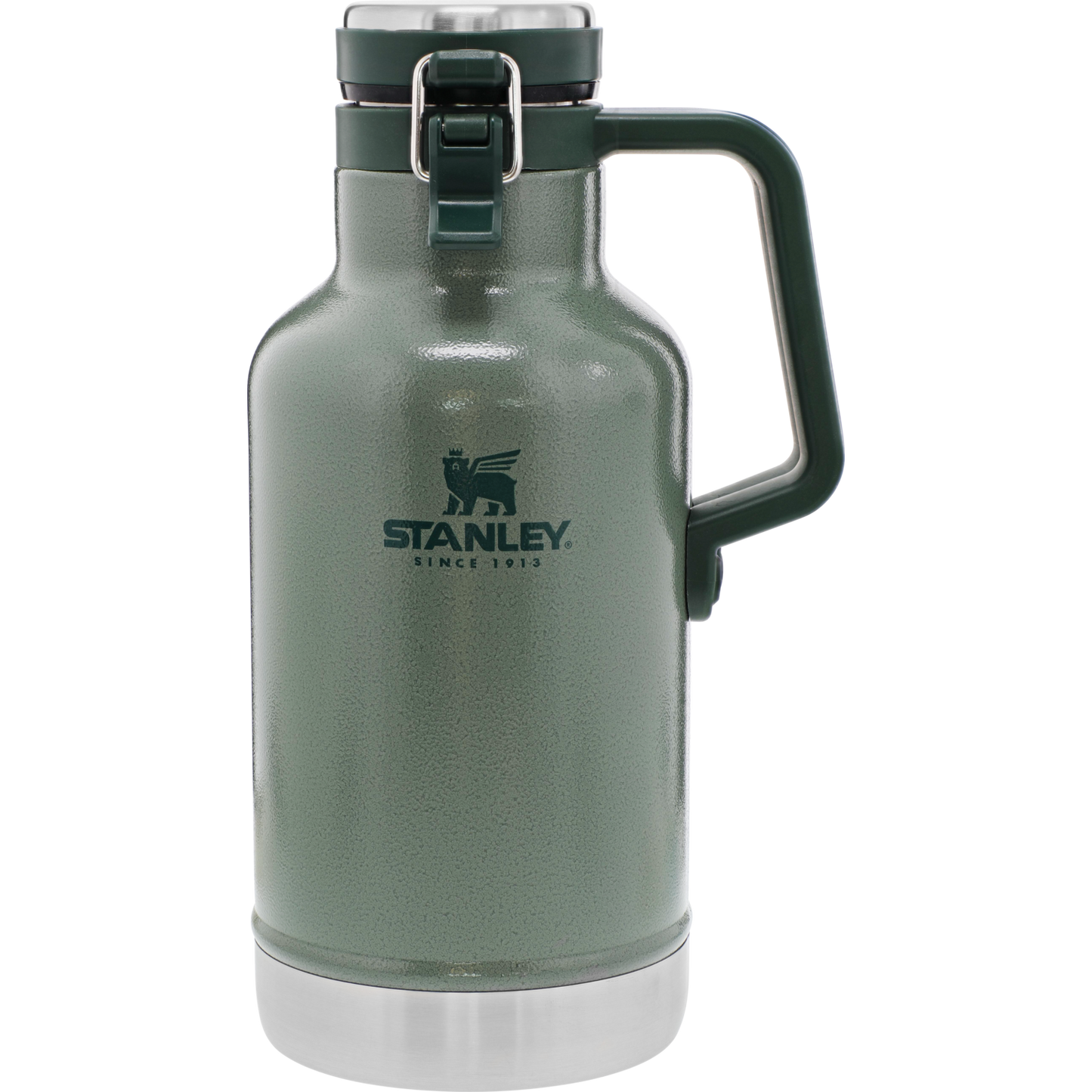 Classic Easy-Pour Growler | 64 OZ KI6
