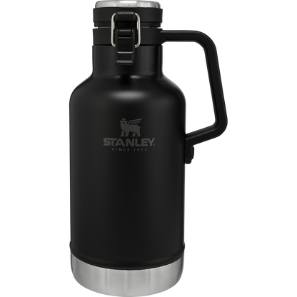 Classic Easy-Pour Growler | 64 OZ KI6