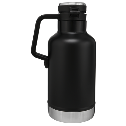 Classic Easy-Pour Growler | 64 OZ KI6