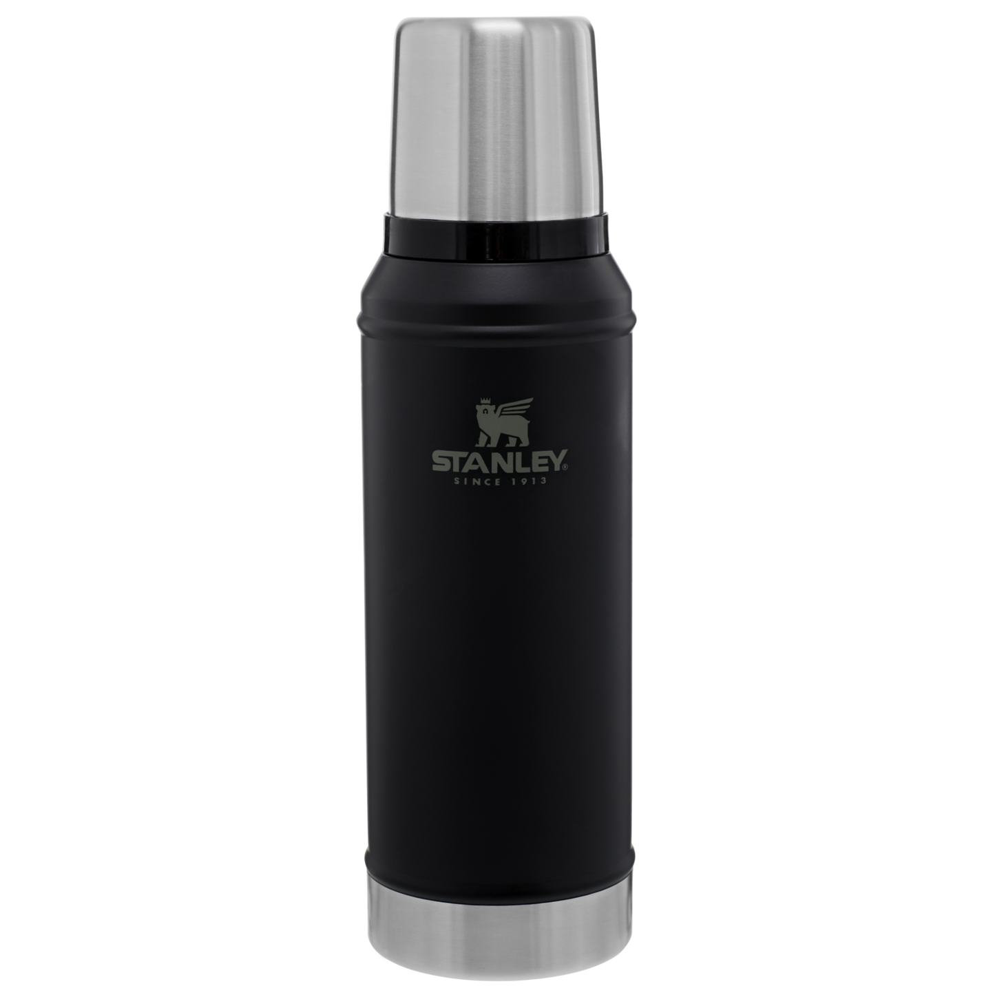 Classic Legendary Bottle | 1.0 QT EC4