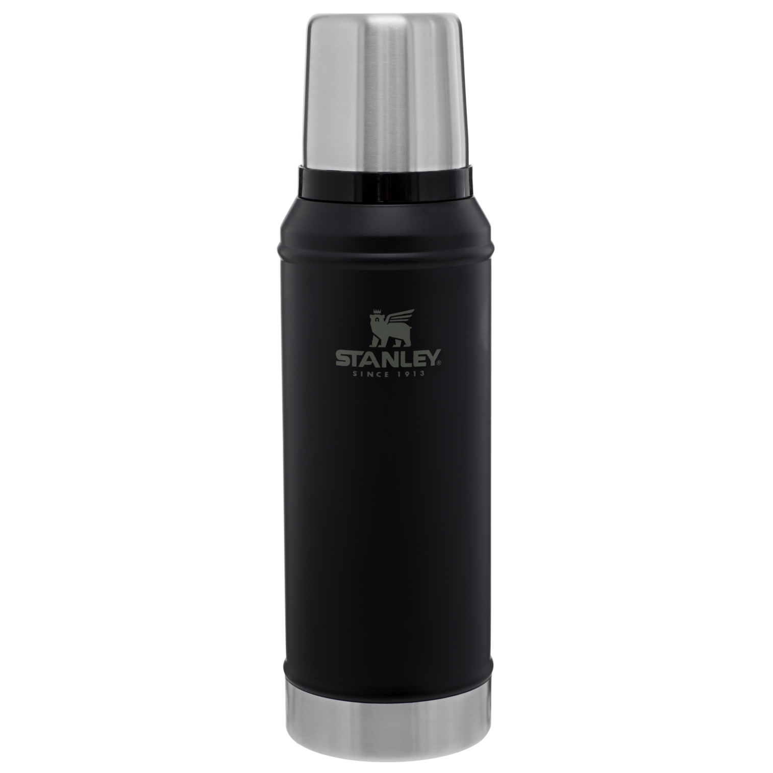 Classic Legendary Bottle | 1.0 QT EC4