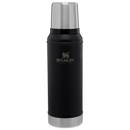 Classic Legendary Bottle | 1.0 QT EC4