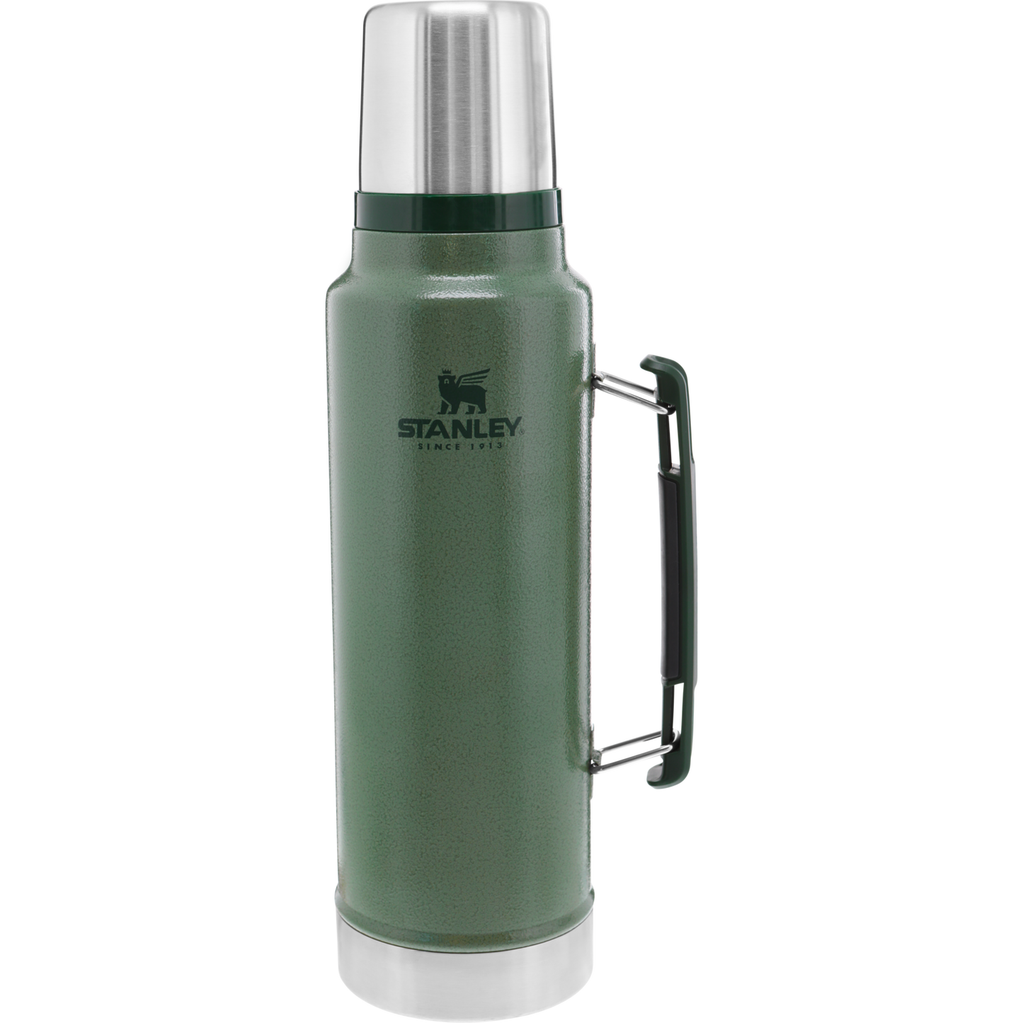 Classic Legendary Bottle | 1.5 QT LV8