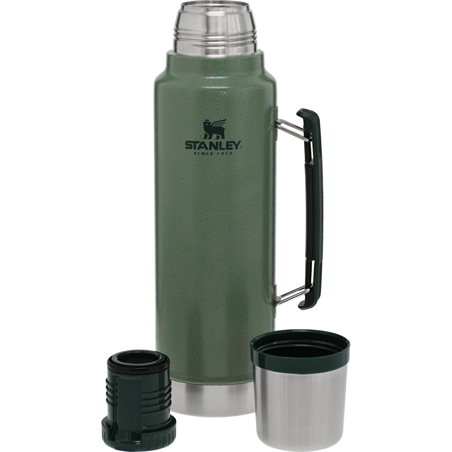 Classic Legendary Bottle | 1.5 QT LV8
