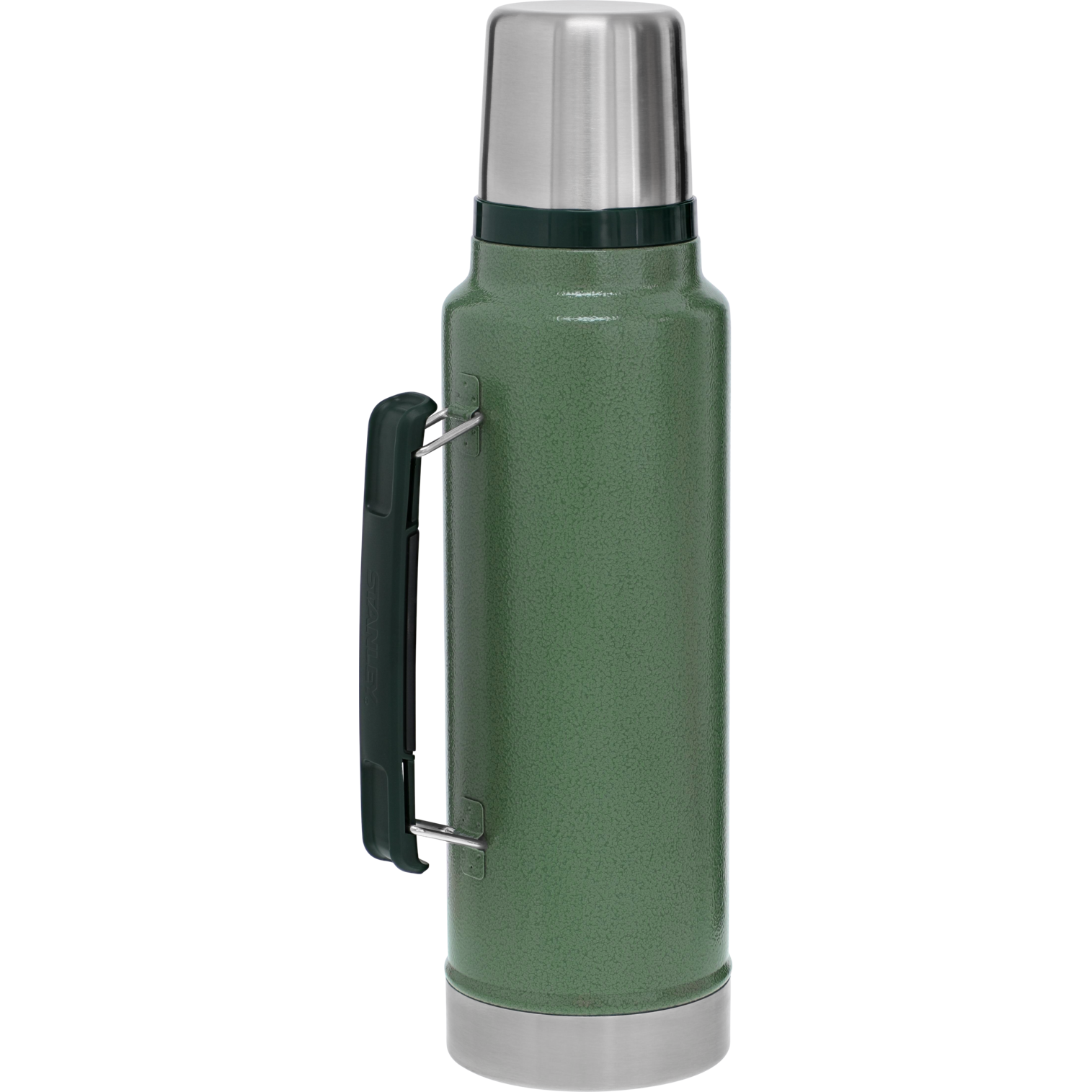 Classic Legendary Bottle | 1.5 QT LV8