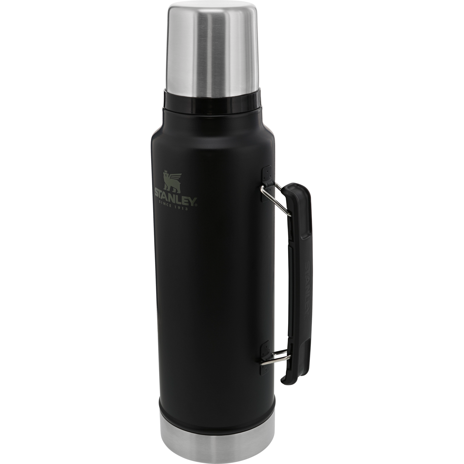 Classic Legendary Bottle | 1.5 QT LV8