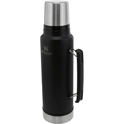 Classic Legendary Bottle | 1.5 QT LV8