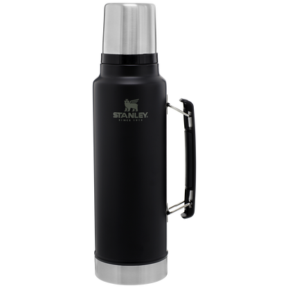 Classic Legendary Bottle | 1.5 QT - Create WM1