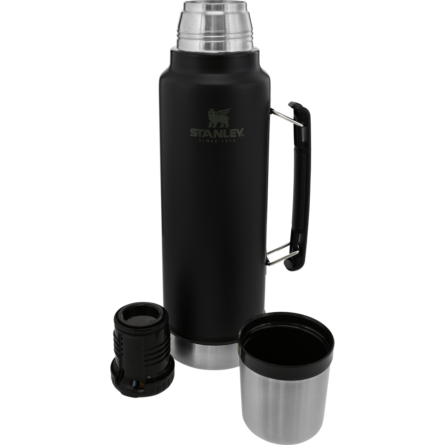 Classic Legendary Bottle | 1.5 QT LV8
