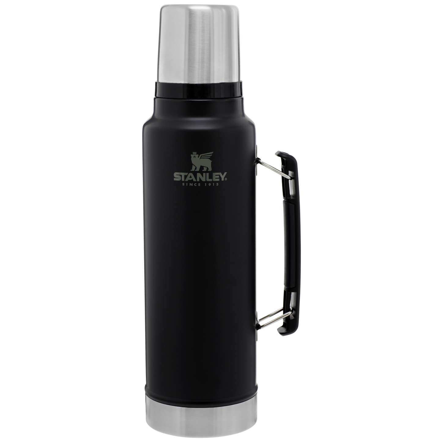 Classic Legendary Bottle | 1.5 QT LV8