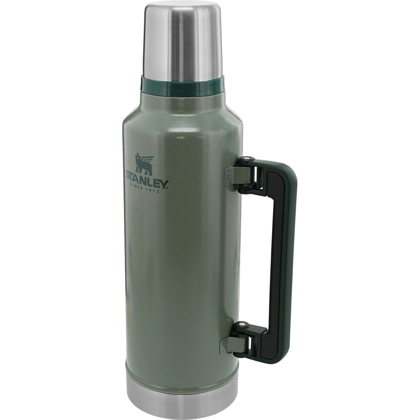 Classic Legendary Bottle | 2 QT VF6