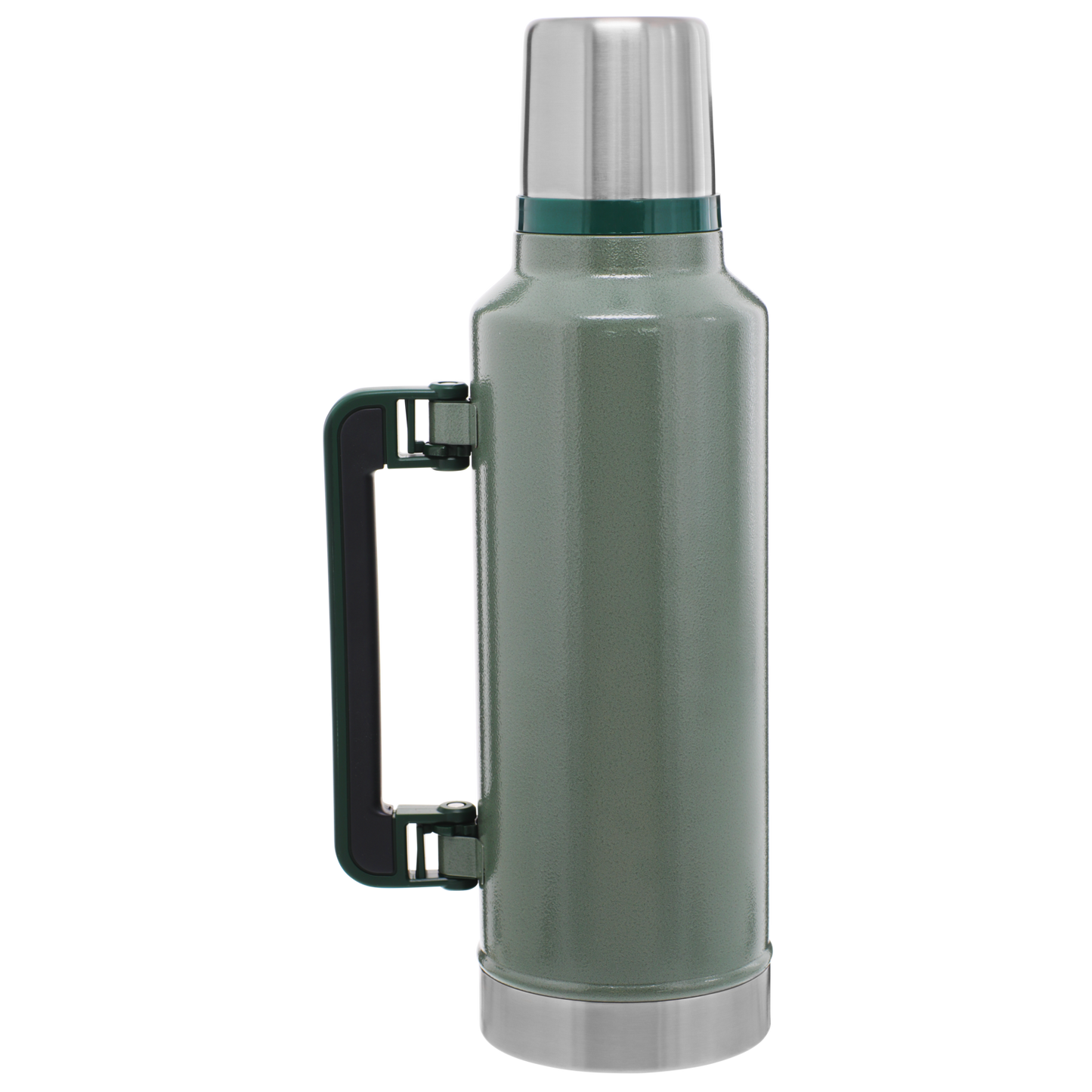 Classic Legendary Bottle | 2 QT VF6