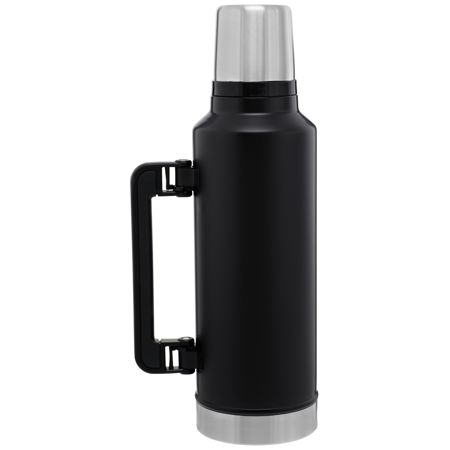 Classic Legendary Bottle | 2 QT VF6