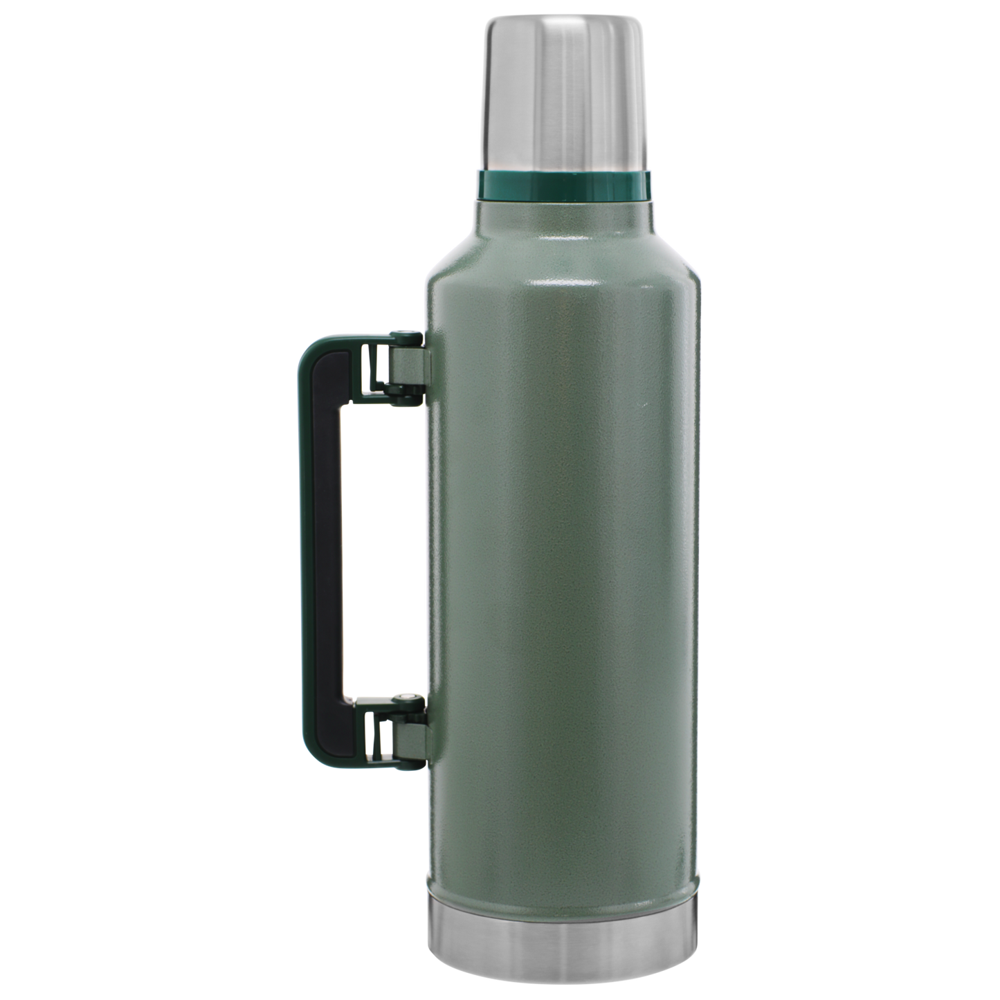Classic Legendary Bottle | 2.5 QT MG9