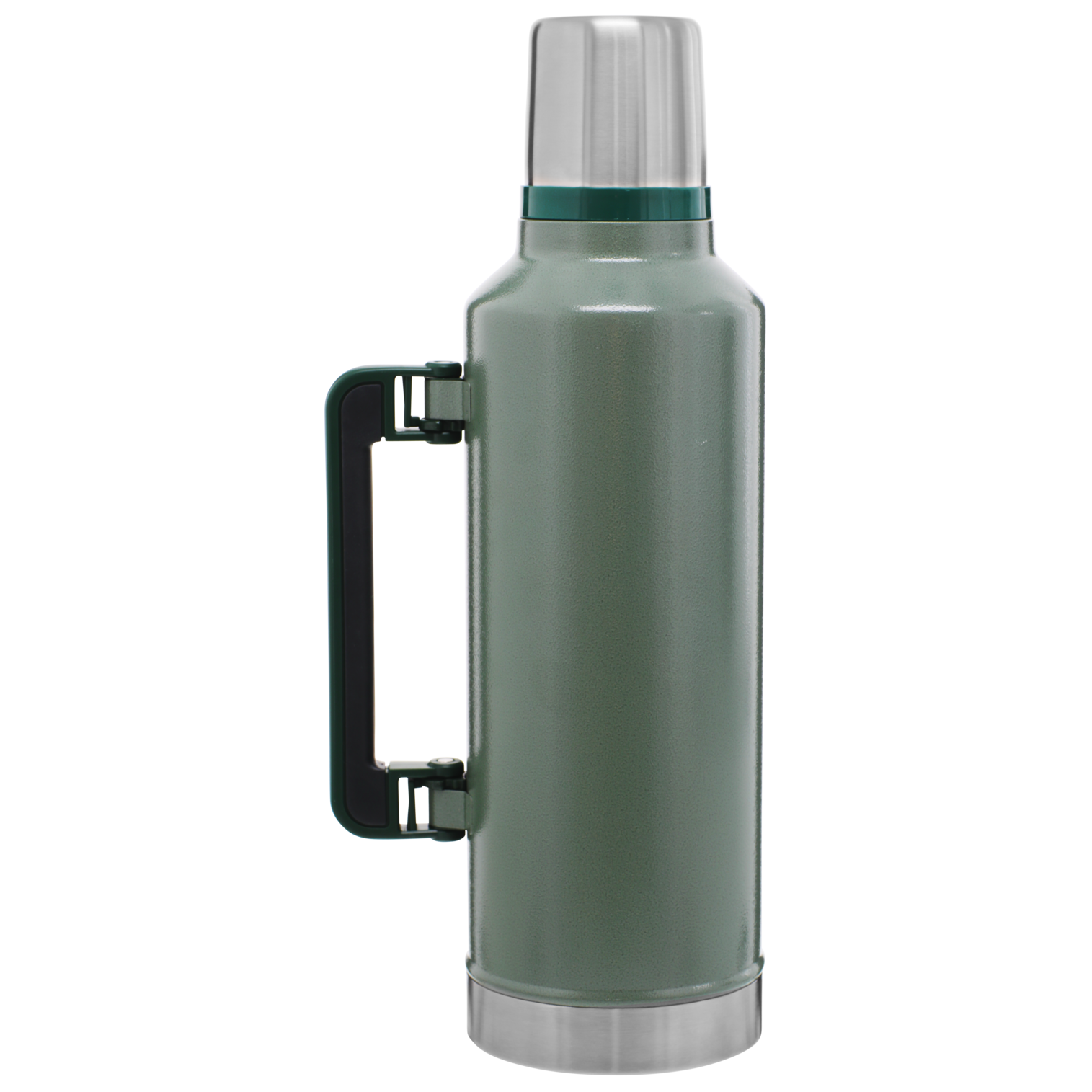 Classic Legendary Bottle | 2.5 QT MG9