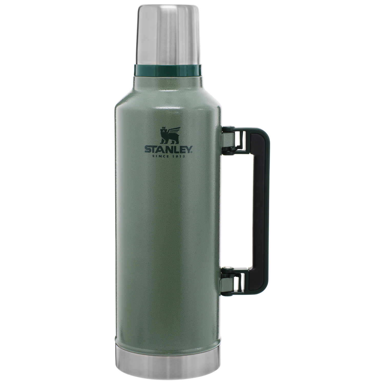 Classic Legendary Bottle | 2.5 QT MG9