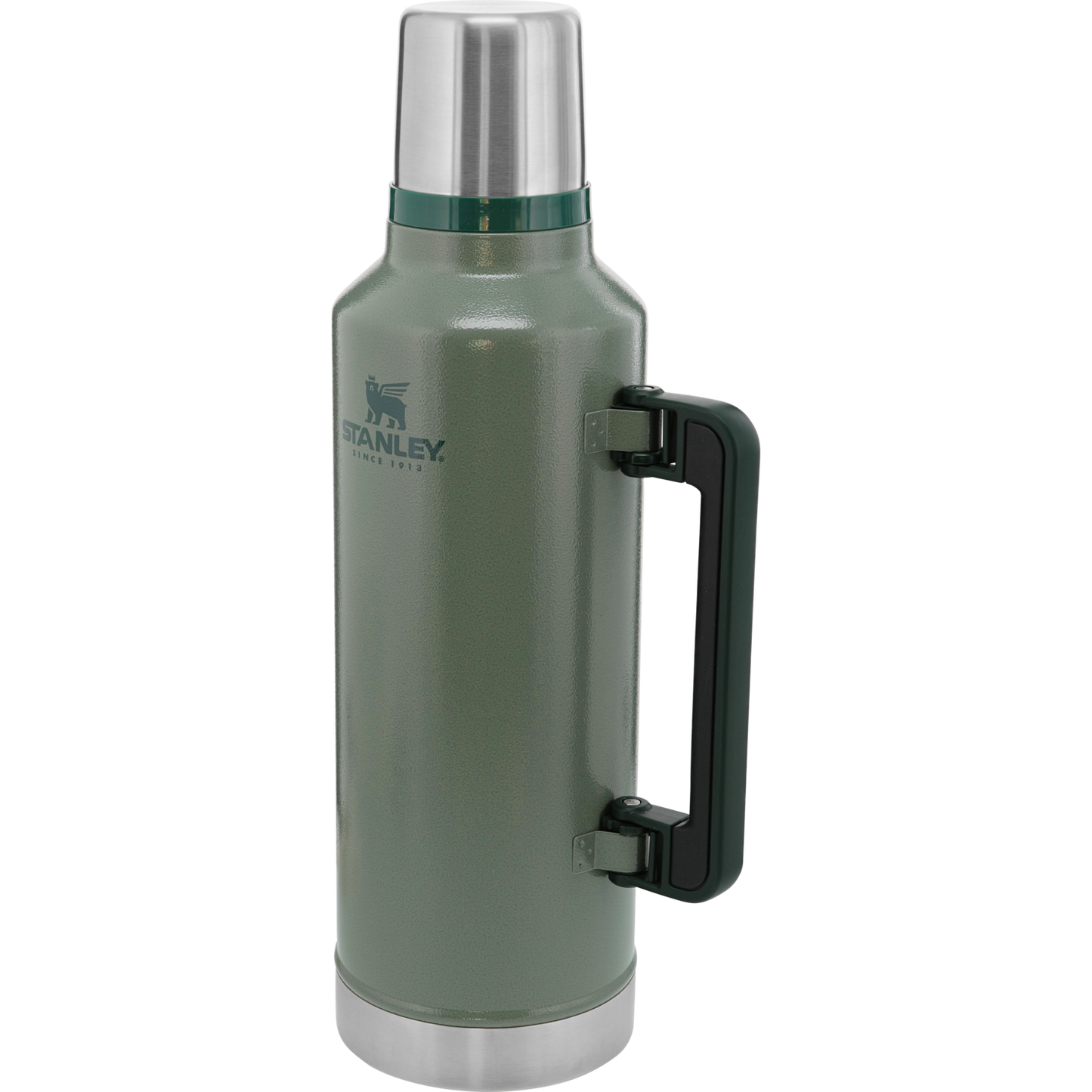 Classic Legendary Bottle | 2.5 QT MG9