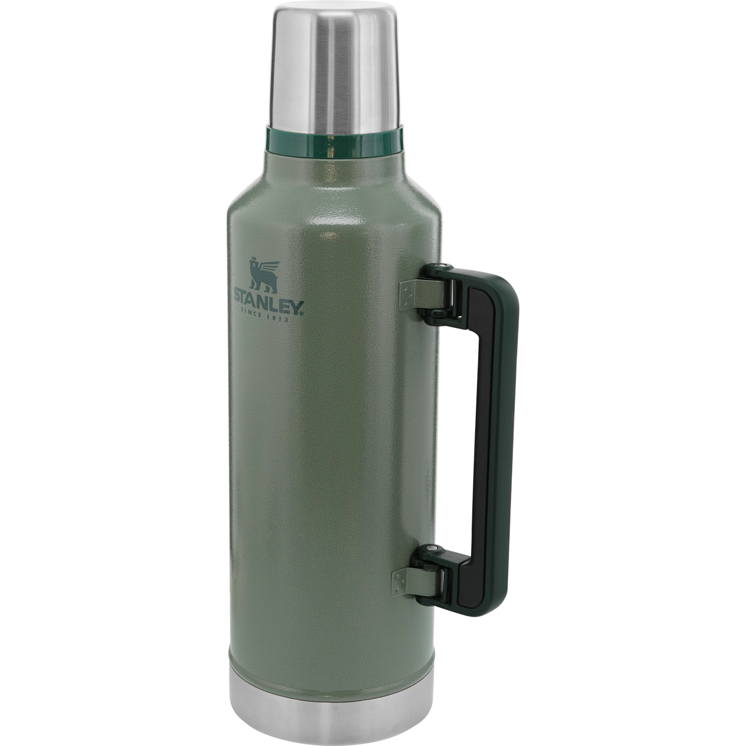 Classic Legendary Bottle | 2.5 QT MG9